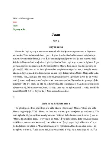 1 Timothé.pdf