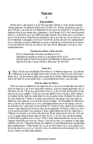 2 Timothé.pdf
