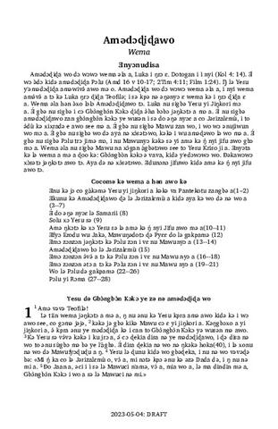 Actes des apôtres.pdf
