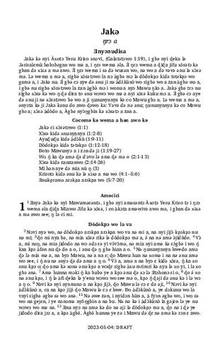 Jacques.pdf