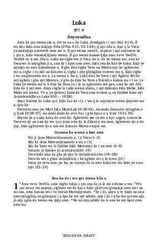 Luc.pdf