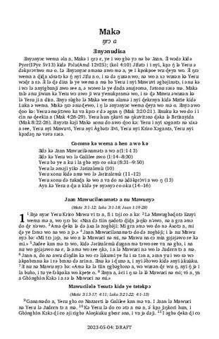 Marc.pdf