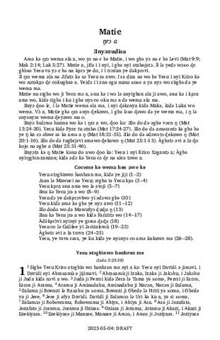Mathieu.pdf
