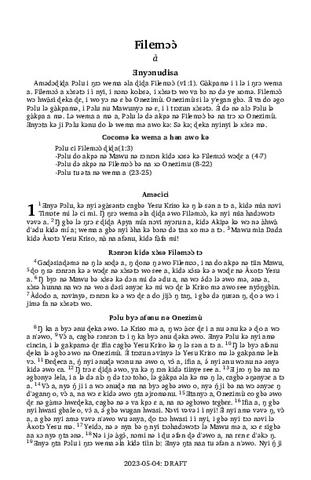 Philemon.pdf