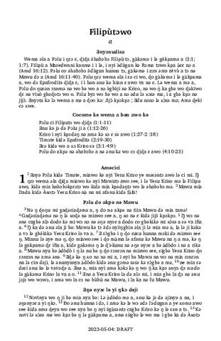 Phillipiens .pdf