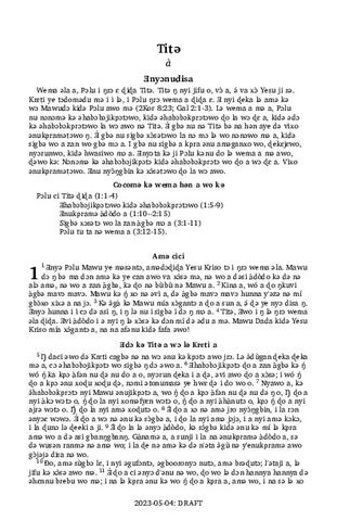 Tite.pdf
